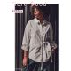 Magazine Fibre Mood 35