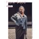 Magazine Fibre Mood 35