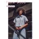 Magazine Fibre Mood 35