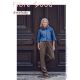 Magazine Fibre Mood 35