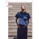 Magazine Fibre Mood 35