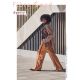 Magazine Fibre Mood 35