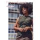 Magazine Fibre Mood 35
