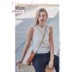 Magazine Fibre Mood 35