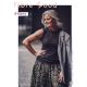 Magazine Fibre Mood 35
