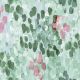 Jersey bio digital layers mint