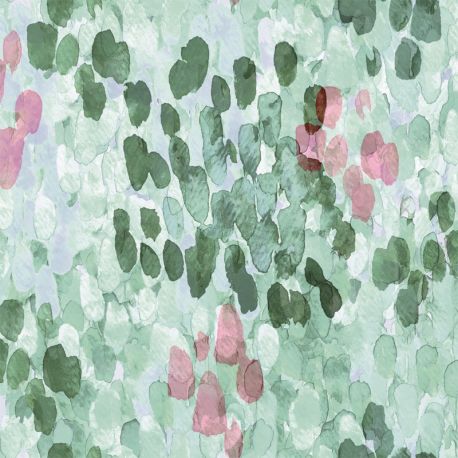 Jersey bio digital layers mint