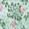 Jersey bio digital layers mint
