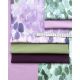 Jersey bio digital layers mint