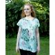 Jersey bio digital layers mint