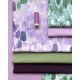Jersey bio digital layers lilas