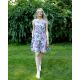 Jersey bio digital layers lilas