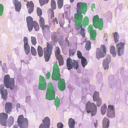 Jersey bio digital layers lilas