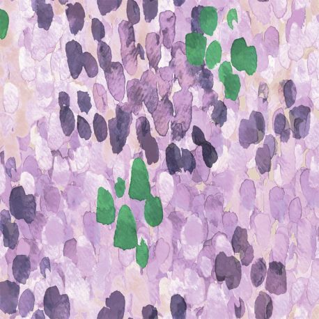 Jersey bio digital layers lilas