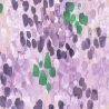 Jersey bio digital layers lilas