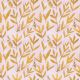 Jersey bio digital grasslands soft pink