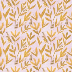 Jersey bio digital grasslands soft pink