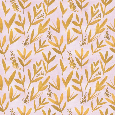 Jersey bio digital grasslands soft pink