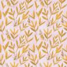 Jersey bio digital grasslands soft pink