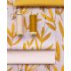 Jersey bio digital grasslands soft pink