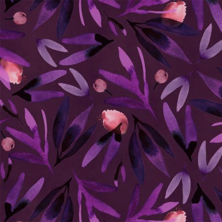 Jersey bio digital natural force prune