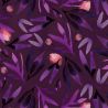 Jersey bio digital natural force prune