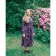 Jersey bio digital natural force prune
