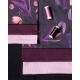 Jersey bio digital natural force prune