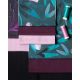 Jersey bio digital natural force depths