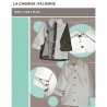 Chemise italienne