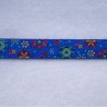 Ruban mandala