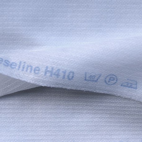 Vlieseline ® H410