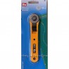 Cutter rotatif Prym 28 mm