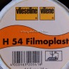 Filmoplast H54 Vlieseline ®