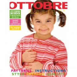 Ottobre Design 1/2004