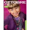 Ottobre Design 6/2011