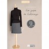 Les jupes de Lalimaya 