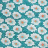 Enduit osami turquoise