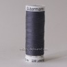 Fil Gütermann 200m-497