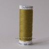 Fil Gütermann 200m-286