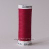 Fil Gütermann 200m-46