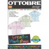 Creative workshop 302