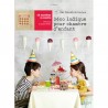 Déco ludique pour chambre d'enfants