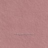 Feutrine blush
