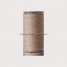 Fil extra-fort Gütermann beige