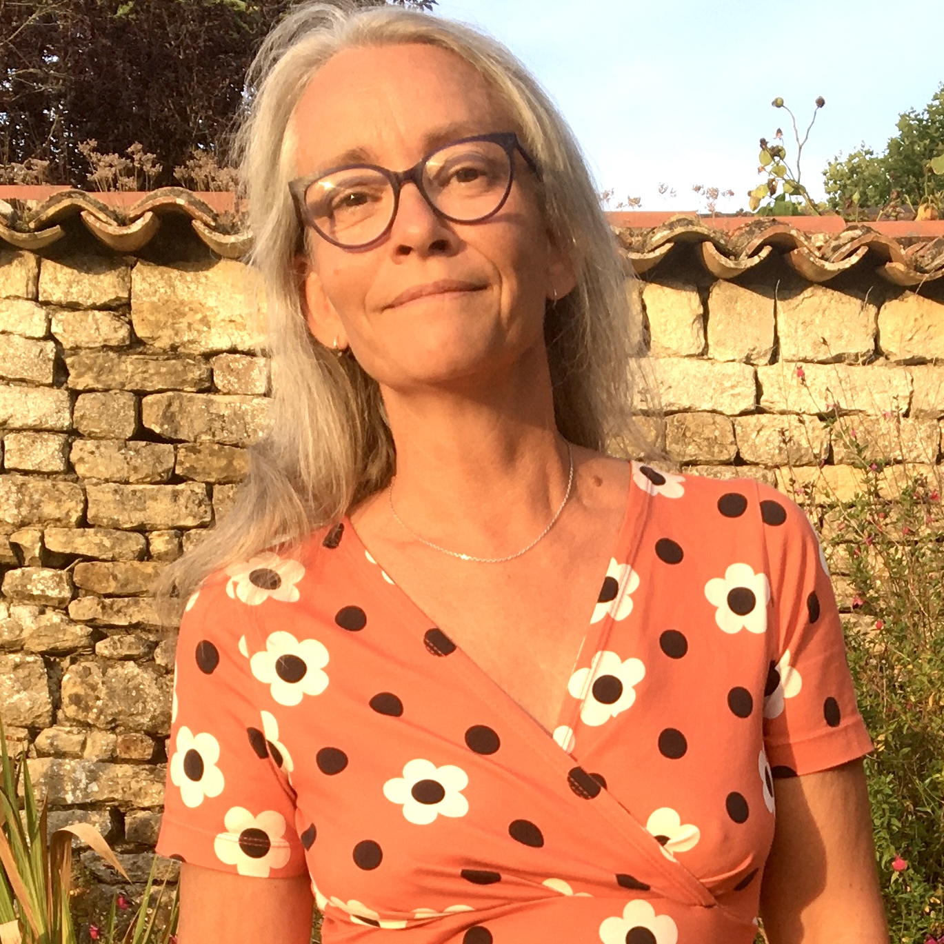 portrait-boutique.jpg